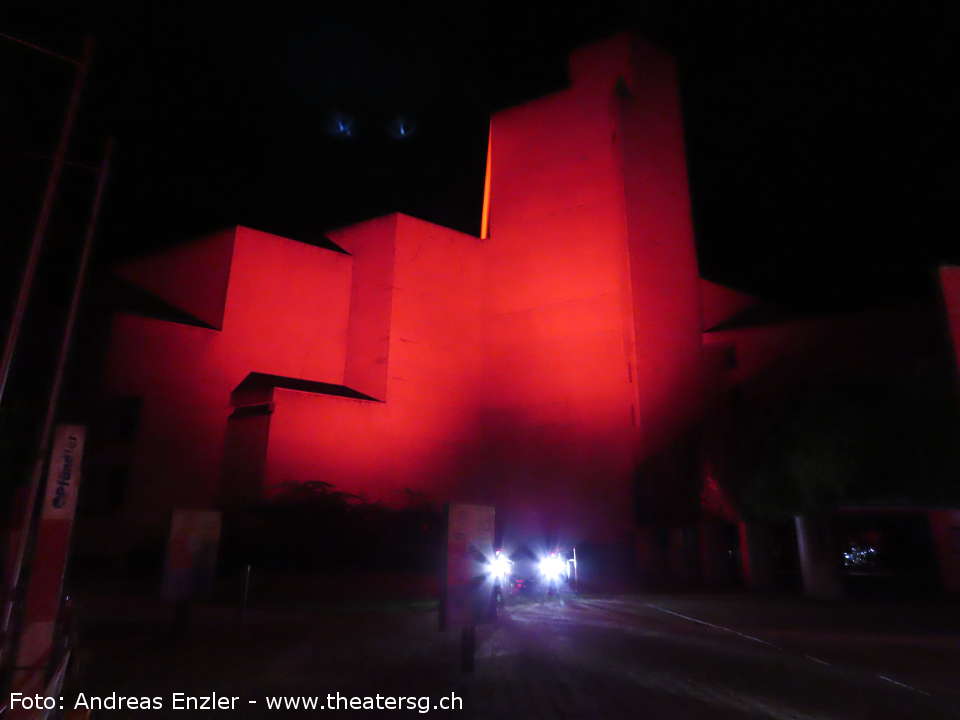 st gallen theater 02