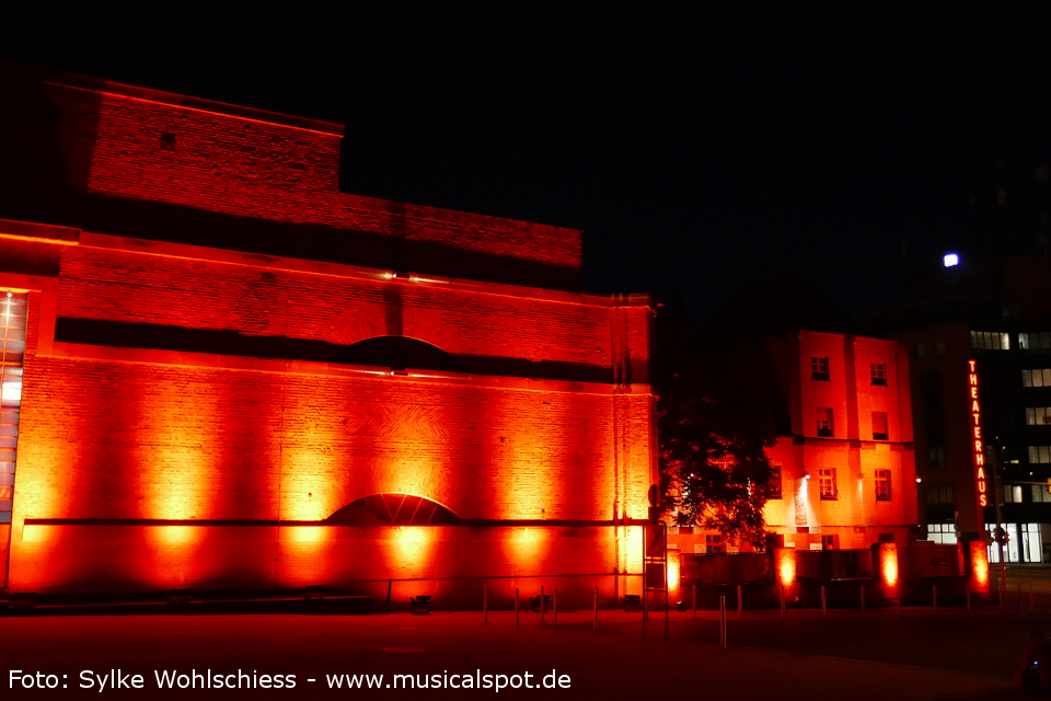 stuttgart theaterhaus 03